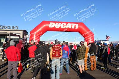 media/Jan-13-2025-Ducati Revs (Mon) [[8d64cb47d9]]/1-Around the Pits/